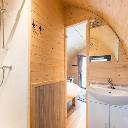 Familie Molenwaard *