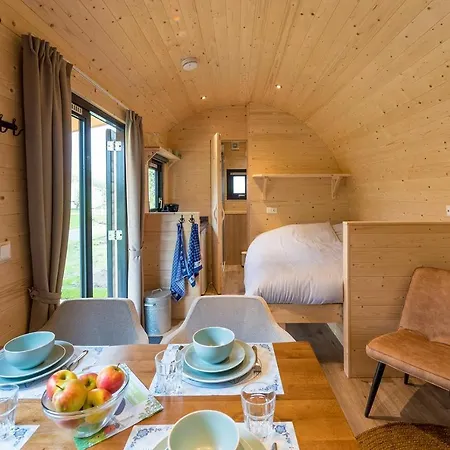 Familie Molenwaard * Ottoland