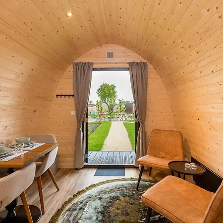 Familie Molenwaard * Ottoland