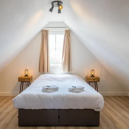 Familie Molenwaard *