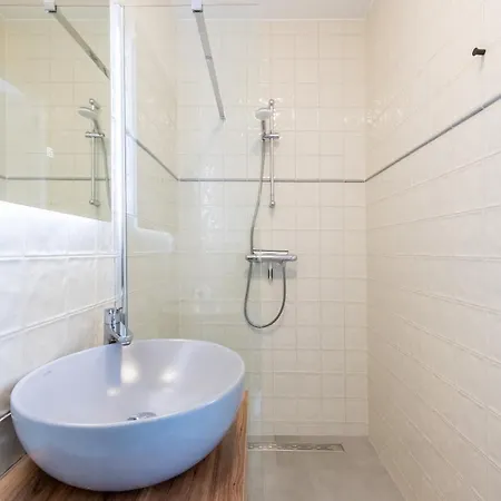 Familie Molenwaard * Ottoland