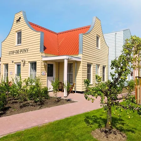 Familie Molenwaard * Ottoland