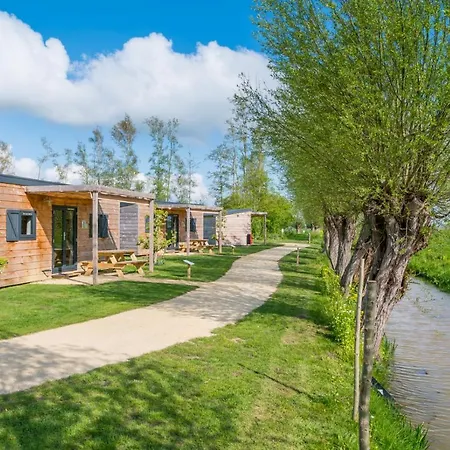 Familie Molenwaard * Ottoland