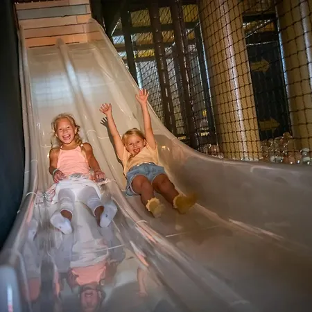 Familie Molenwaard * Ottoland