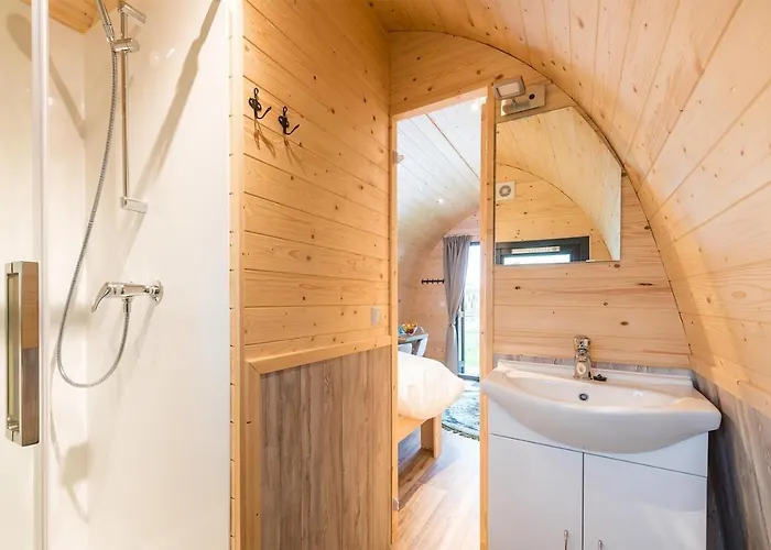 Familie Molenwaard *