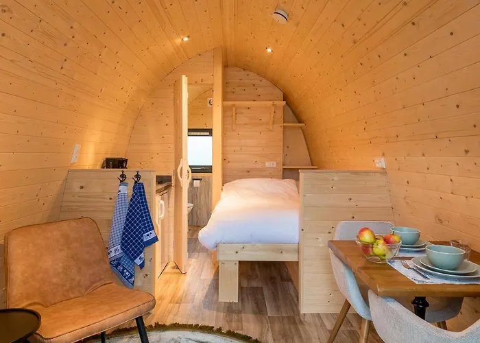 Familie Molenwaard *