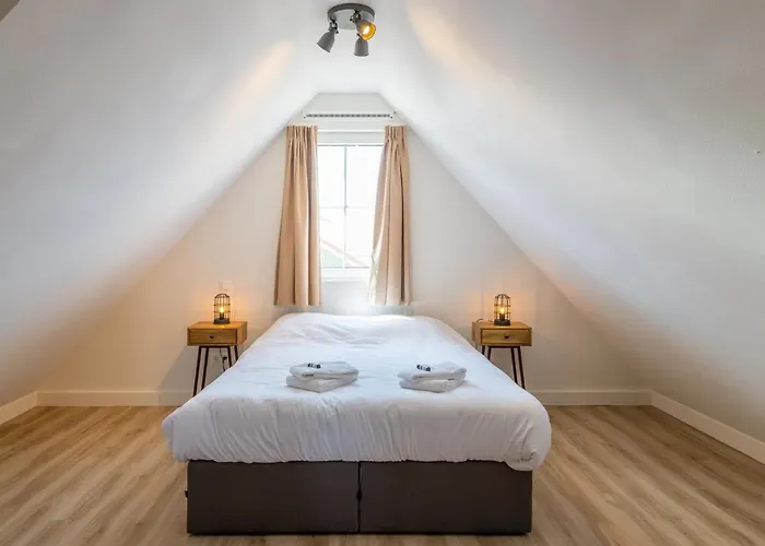 Familie Molenwaard *