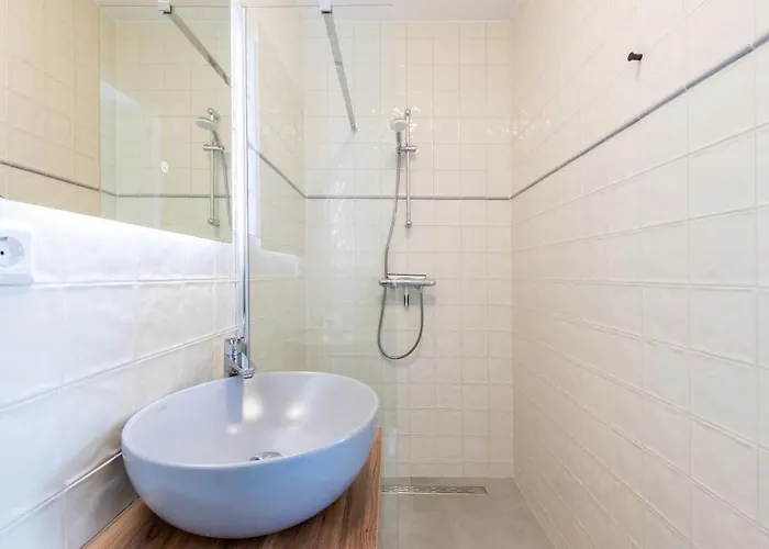 Familie Molenwaard * Ottoland