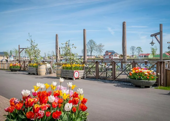 Familie Molenwaard *