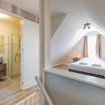 Familie Molenwaard 木屋 Ottoland