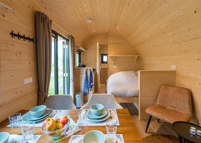 Familie Molenwaard * Ottoland