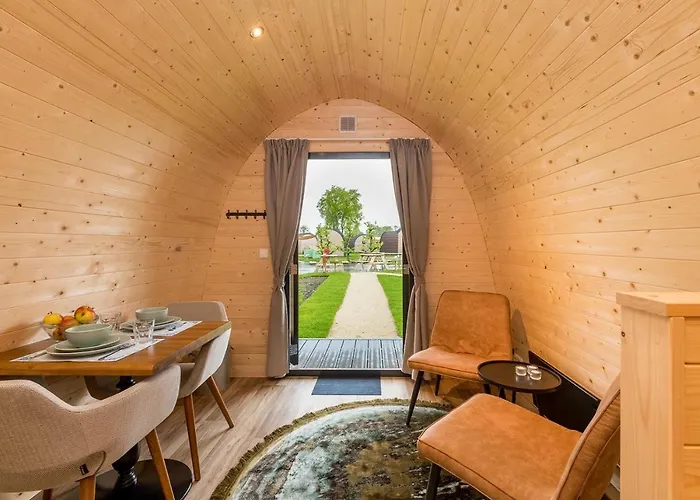 Familie Molenwaard * Ottoland