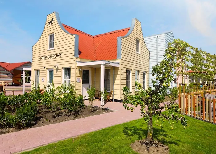 Familie Molenwaard * Ottoland