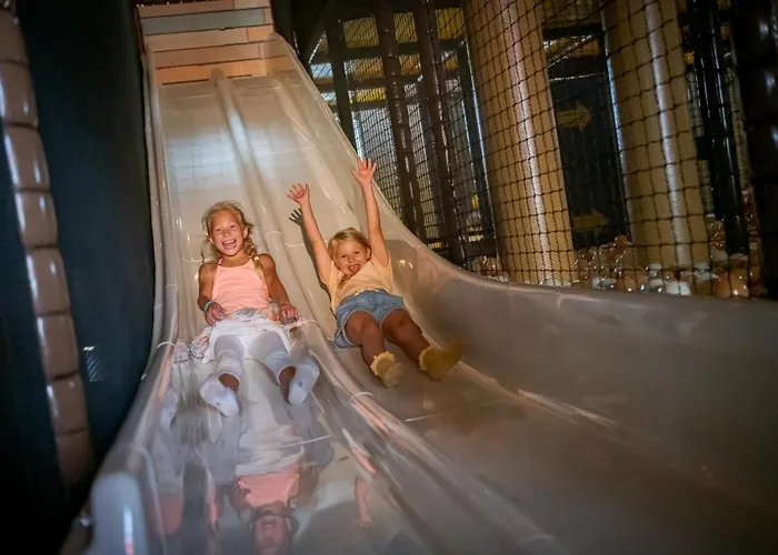 Familie Molenwaard * Ottoland