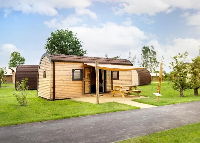 Familie Molenwaard *